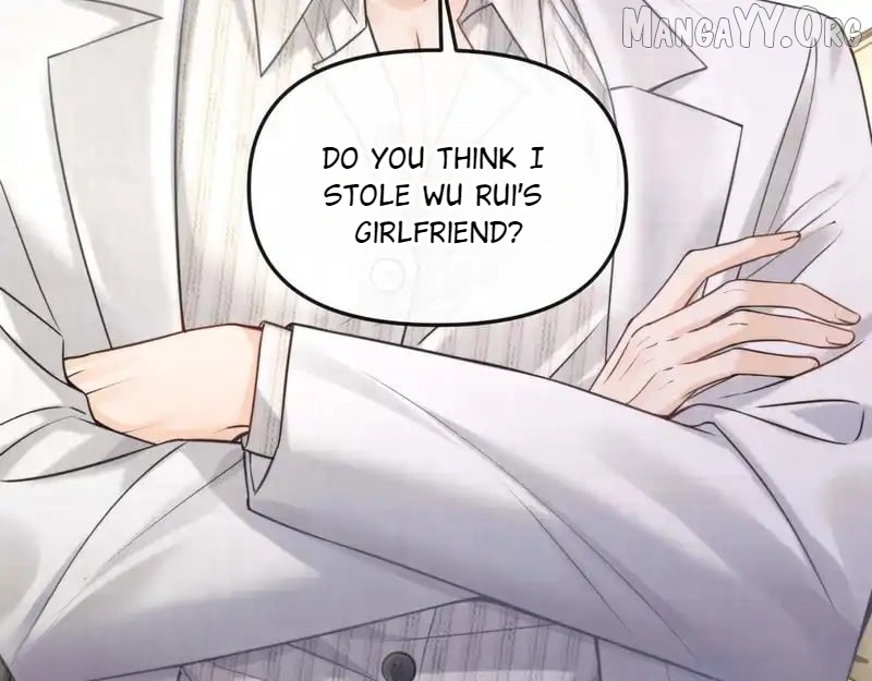 Deeply In Love Chapter 64 - page 70